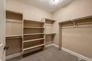 1379 Charles Dr, Longmont, CO 80503 - Photo 17