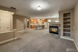 1379 Charles Dr, Longmont, CO 80503 - Photo 9