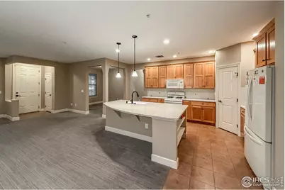 1379 Charles Dr #B-3, Longmont, CO 80503 - Photo 7