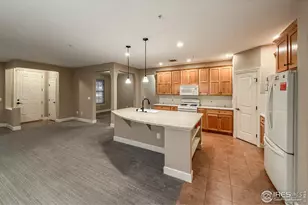 1379 Charles Dr, Longmont, CO 80503 - Photo 7