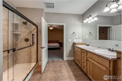 1379 Charles Dr #B-3, Longmont, CO 80503 - Photo 21