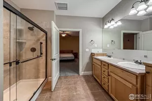 1379 Charles Dr, Longmont, CO 80503 - Photo 21