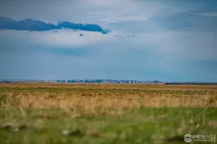 0 Cr 90 Parcel 1, Ault, CO 80610 - Photo 1