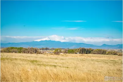 0 Cr 90 Parcel 1, Ault, CO 80610 - Photo 3