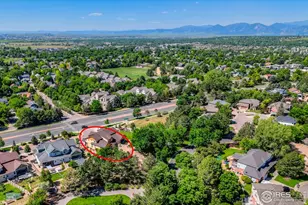 2005 Aster Ln, Lafayette, CO 80026 - Photo 5