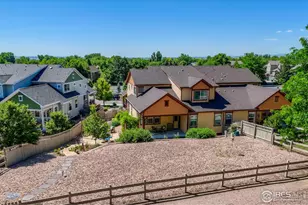 2005 Aster Ln, Lafayette, CO 80026 - Photo 23