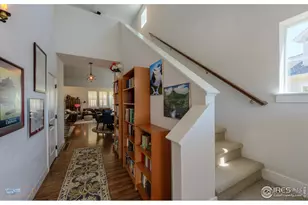 2005 Aster Ln, Lafayette, CO 80026 - Photo 7