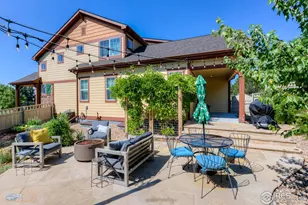 2005 Aster Ln, Lafayette, CO 80026 - Photo 15