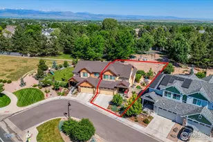 2005 Aster Ln, Lafayette, CO 80026 - Photo 3