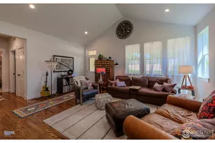 2005 Aster Ln, Lafayette, CO 80026 - Photo 9