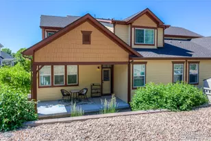 2005 Aster Ln, Lafayette, CO 80026 - Photo 17