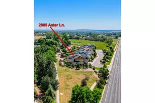 2005 Aster Ln, Lafayette, CO 80026 - Photo 19