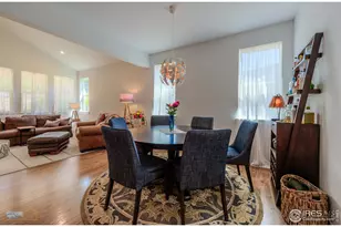 2005 Aster Ln, Lafayette, CO 80026 - Photo 13