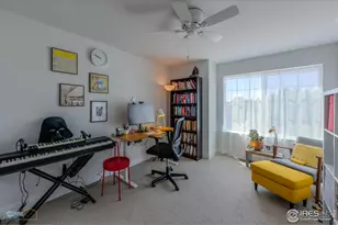 2005 Aster Ln, Lafayette, CO 80026 - Photo 31