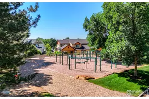 2005 Aster Ln, Lafayette, CO 80026 - Photo 21