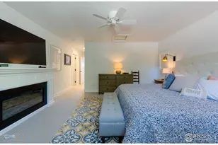 2005 Aster Ln, Lafayette, CO 80026 - Photo 29