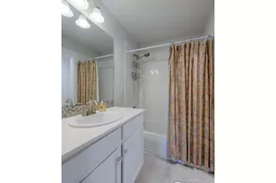 2005 Aster Ln, Lafayette, CO 80026 - Photo 33