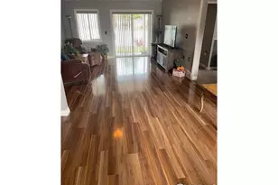 6805 23rd St, Greeley, CO 80634 - Photo 3