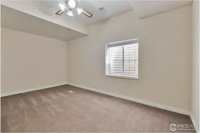 6805 23rd St, Greeley, CO 80634 - Photo 17