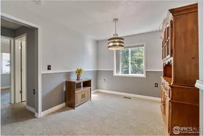 6805 23rd St, Greeley, CO 80634 - Photo 9