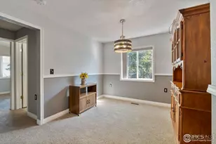 6805 23rd St, Greeley, CO 80634 - Photo 9