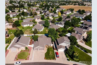 6805 23rd St, Greeley, CO 80634 - Photo 21