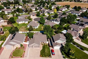 6805 23rd St, Greeley, CO 80634 - Photo 21