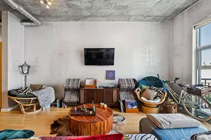 3601 Arapahoe Ave, Boulder, CO 80303 - Photo 9