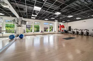 3601 Arapahoe Ave, Boulder, CO 80303 - Photo 23