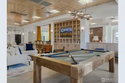 3601 Arapahoe Ave #408, Boulder, CO 80303 - Photo 25