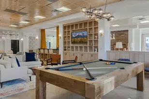 3601 Arapahoe Ave, Boulder, CO 80303 - Photo 25