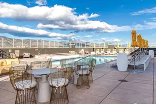 3601 Arapahoe Ave, Boulder, CO 80303 - Photo 19