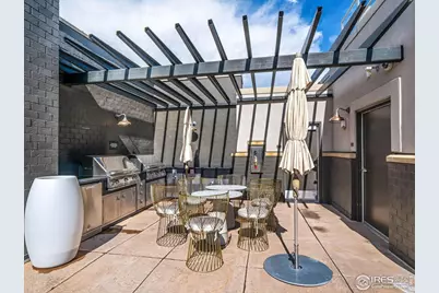 3601 Arapahoe Ave #408, Boulder, CO 80303 - Photo 29