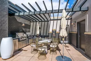 3601 Arapahoe Ave, Boulder, CO 80303 - Photo 29