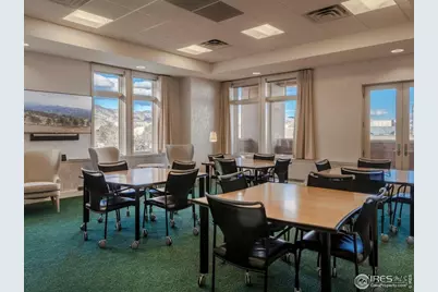 3601 Arapahoe Ave #408, Boulder, CO 80303 - Photo 27
