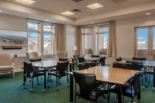 3601 Arapahoe Ave, Boulder, CO 80303 - Photo 27