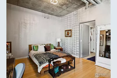 3601 Arapahoe Ave #408, Boulder, CO 80303 - Photo 13