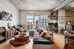 3601 Arapahoe Ave, Boulder, CO 80303 - Photo 7