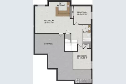 24147 E River Front Dr, Aurora, CO 80019 - Photo 3