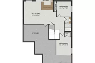 24147 E River Front Dr, Aurora, CO 80019 - Photo 3