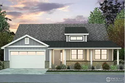 24147 E River Front Dr, Aurora, CO 80019 - Photo 1