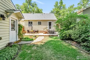 814 Gay St, Longmont, CO 80501 - Photo 27