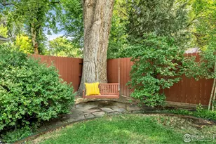 814 Gay St, Longmont, CO 80501 - Photo 31