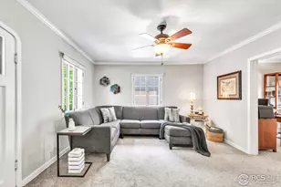 814 Gay St, Longmont, CO 80501 - Photo 5