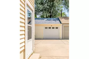 814 Gay St, Longmont, CO 80501 - Photo 33