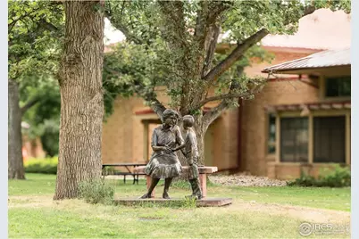 814 Gay St, Longmont, CO 80501 - Photo 39