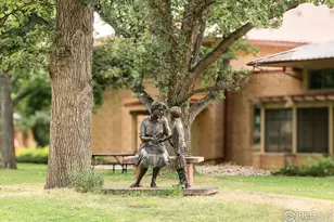 814 Gay St, Longmont, CO 80501 - Photo 39