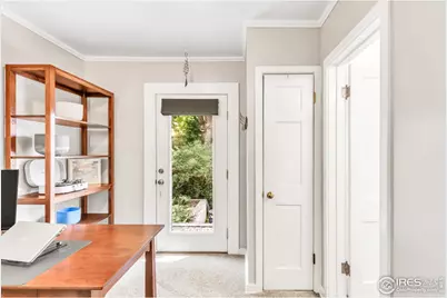 814 Gay St, Longmont, CO 80501 - Photo 19