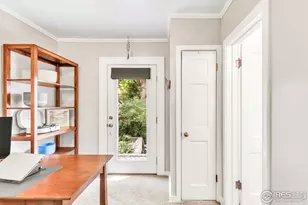 814 Gay St, Longmont, CO 80501 - Photo 19