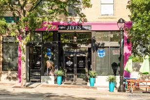 814 Gay St, Longmont, CO 80501 - Photo 35